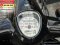 super cub 2023 No1105