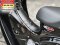 super cub 2023 No1105