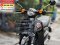 super cub 2023 No1105