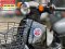 super cub 2023 No1105