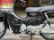 super cub 2023 No1105