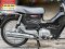 super cub 2023 No1105