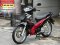 Wave 110i No1106