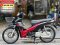 Wave 110i No1106