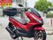 Pcx 160i  ABS 2023 No580