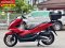 Pcx 160i  ABS 2023 No580