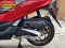 Pcx 160i  ABS 2023 No580