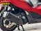 Pcx 160i  ABS 2023 No580