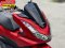 Pcx 160i  ABS 2023 No580