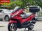 Pcx 160i  ABS 2023 No580