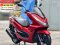 Pcx 160i 2022 ABS No658