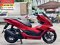 Pcx 160i 2022 ABS No658