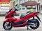 Pcx 160i 2022 ABS No658