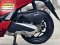 Pcx 160i 2022 ABS No658