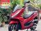 Pcx 160i 2022 ABS No658