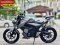 Gsx 150 2020 No712