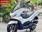 Pcx 160i Hybrid 2023 No723