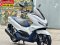 Pcx 160i Hybrid 2023 No723