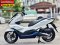 Pcx 160i Hybrid 2023 No723