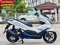 Pcx 160i Hybrid 2023 No723