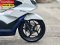 Pcx 160i Hybrid 2023 No723