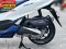 Pcx 160i Hybrid 2023 No723