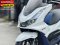 Pcx 160i Hybrid 2023 No723