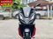 Pcx 160i 2021 ABS No729