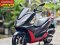 Pcx 160i 2021 ABS No729