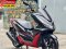 Pcx 160i 2021 ABS No729