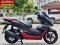 Pcx 160i 2021 ABS No729