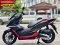 Pcx 160i 2021 ABS No729