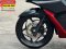 Pcx 160i 2021 ABS No729