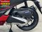 Pcx 160i 2021 ABS No729