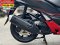 Pcx 160i 2021 ABS No729