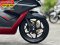 Pcx 160i 2021 ABS No729