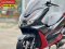 Pcx 160i 2021 ABS No729