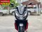 Pcx 160i ABS 2021 No730