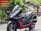 Pcx 160i ABS 2021 No730