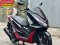 Pcx 160i ABS 2021 No730