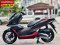 Pcx 160i ABS 2021 No730