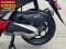 Pcx 160i ABS 2021 No730