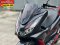 Pcx 160i ABS 2021 No730