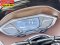 Pcx 160i 2021 No848