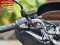 Pcx 160i 2021 No848