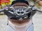 Pcx 160i 2021 No848