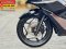 Pcx 160i 2021 No848