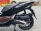 Pcx 160i 2021 No848