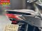 Pcx 160i 2021 No848
