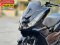 Pcx 160i 2021 No848